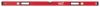 M076-48162.jpg