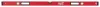 M076-48161.jpg