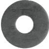 D080-35317.jpg