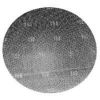 E040-03112.jpg
