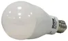 S164-79714.jpg