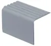 S171-51055.jpg