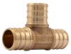 S209-03014.jpg