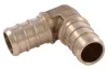 S209-03011.jpg