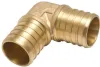 S209-91989.jpg