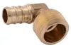 S209-60507.jpg