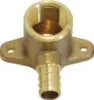 S209-60505.jpg