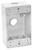 T117-50005.jpg