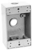 T117-50000.jpg