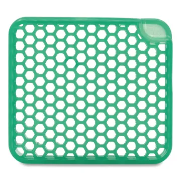 Ourfresh Airfreshener, Cucumber Melon, 48/Carton