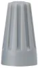 G006-00247.jpg