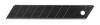 O042-60036.jpg