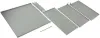 R083-47926.jpg