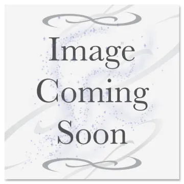 HotSpot Reusable Moist Heat Pack Cover, Terry Cloth with Foam Fill, 27 x 19.5