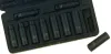V012-94650.jpg