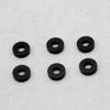 M095-91550.jpg