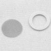 M095-91526.jpg