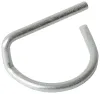 M147-95030.jpg