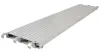 M147-90110.jpg