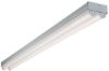 M140-83819.jpg