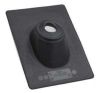 O036-48100.jpg