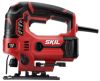 S237-99746.jpg