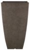 S230-09169.jpg
