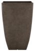 S230-09165.jpg