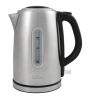 S224-11466.jpg