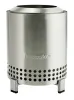 S194-70121.jpg