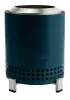 S194-70123.jpg