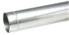 S181-47468.jpg