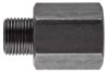 M076-30836.jpg
