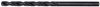 M076-16682.jpg