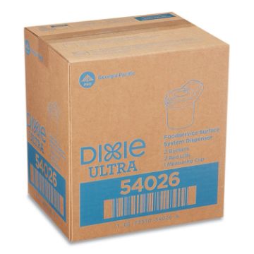 D053-54026.jpg