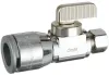 D037-90080.jpg