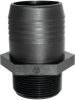 G058-23400.jpg