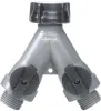 G015-20510.jpg
