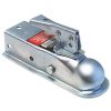 D102-11156.jpg
