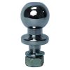 D102-11153.jpg