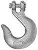 C102-24478.jpg