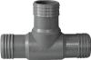 B100-13186.jpg