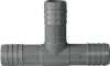 B100-13183.jpg