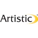 Picture for brand Artistic