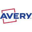 Picture for brand Avery