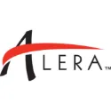 Picture for brand Alera