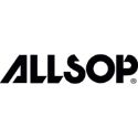Picture for brand Allsop