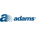 Picture for brand Adams