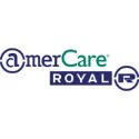 Picture for brand AmerCareRoyal