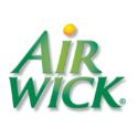 Picture for brand Air Wick